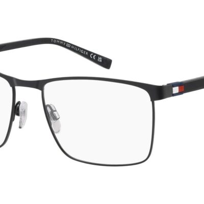 TOMMY HILFIGER TH2278-003-58 Men's Eyeglasses