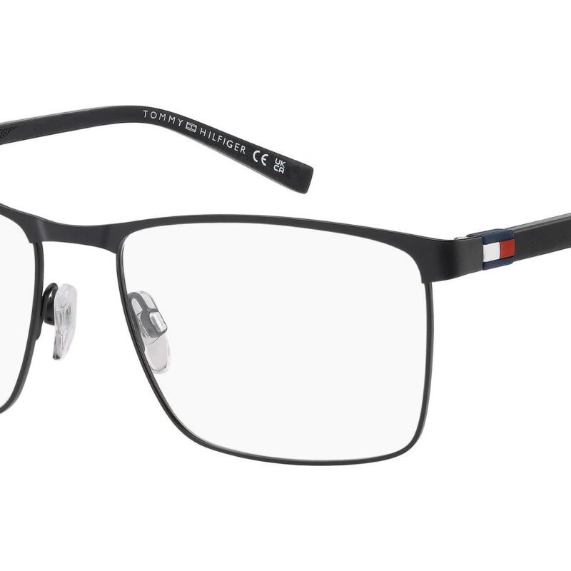 TOMMY HILFIGER TH2278-003-58 Men's Eyeglasses