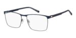 TOMMY HILFIGER TH2278-PJP-58 Men's Eyeglasses