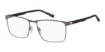 TOMMY HILFIGER TH2278-R80-58 Men's Eyeglasses