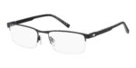 TOMMY HILFIGER TH2322-003-54 Men's Eyeglasses