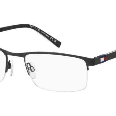 TOMMY HILFIGER TH2322-003-54 Men's Eyeglasses