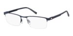 TOMMY HILFIGER TH2322-PJP-54 Men's Eyeglasses