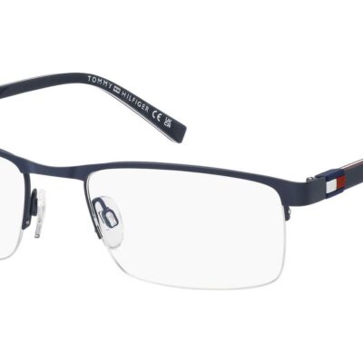TOMMY HILFIGER TH2322-PJP-54 Men's Eyeglasses