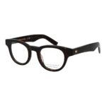 TOMMY HILFIGER THMRHILFIGER_01 4508621 Eyeglasses Men's
