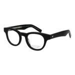 TOMMY HILFIGER THMRHILFIGER_01 4580721 Eyeglasses Men's