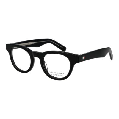 TOMMY HILFIGER THMRHILFIGER_01 4580721 Eyeglasses Men's