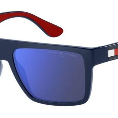 TOMMY HILFIGER TH 1605_S Men's Sunglasses