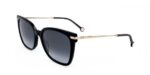 TOMMY HILFIGER Women's Sunglasses TH 1880_S