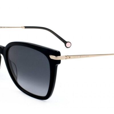 TOMMY HILFIGER Women's Sunglasses TH 1880_S