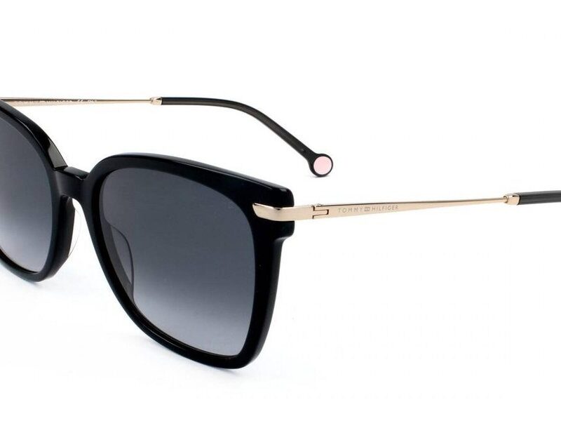 TOMMY HILFIGER Women's Sunglasses TH 1880_S