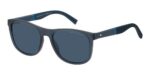 TOMMY HILFIGER TH 2042_S Sunglasses