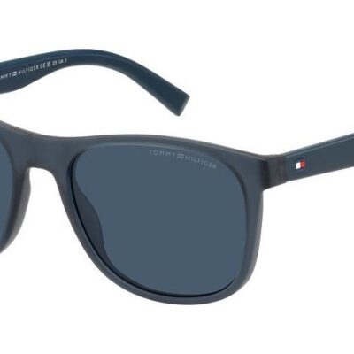 TOMMY HILFIGER TH 2042_S Sunglasses