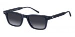 TOMMY HILFIGER TH 2127_S Sunglasses