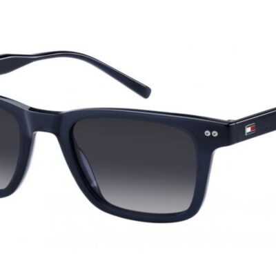 TOMMY HILFIGER TH 2127_S Sunglasses