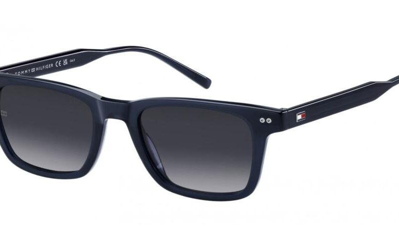 TOMMY HILFIGER TH 2127_S Sunglasses