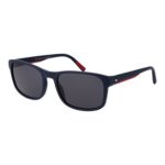TOMMY HILFIGER TH 2325_S 56PJPIR Men's Sunglasses