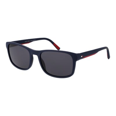 TOMMY HILFIGER TH 2325_S 56PJPIR Men's Sunglasses