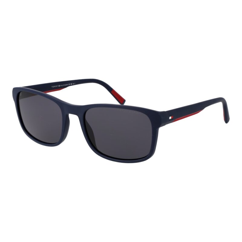 TOMMY HILFIGER TH 2325_S 56PJPIR Men's Sunglasses TOMMY HILFIGER TH 2325_S 56PJPIR Men's Sunglasses