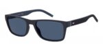 TOMMY HILFIGER Men's Sunglasses TH 2375_S