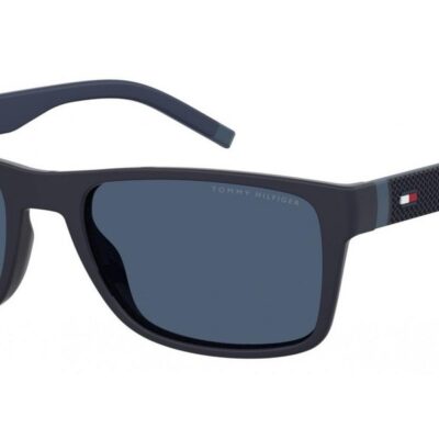 TOMMY HILFIGER Men's Sunglasses TH 2375_S