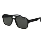 TOMMY HILFIGER TH 2376_S 57807M9 Sunglasses