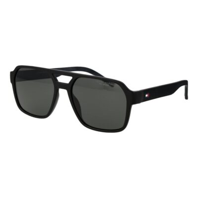 TOMMY HILFIGER TH 2376_S 57807M9 Sunglasses