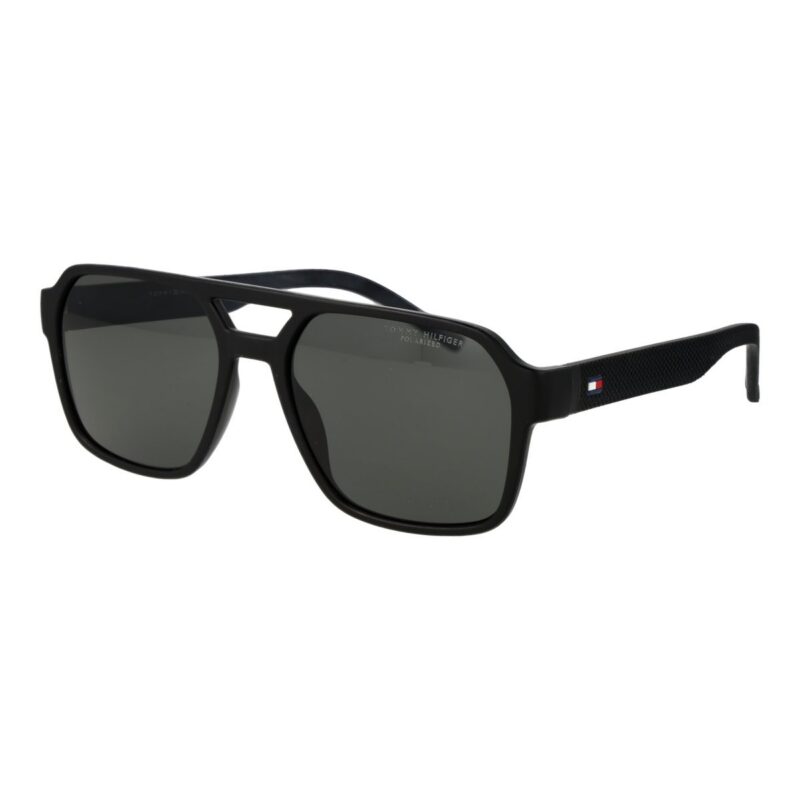 TOMMY HILFIGER TH 2376_S 57807M9 Sunglasses TOMMY HILFIGER TH 2376_S 57807M9 Sunglasses