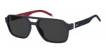 TOMMY HILFIGER Men's Sunglasses TH 2376_S
