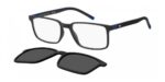 TOMMY HILFIGER Men's Sunglasses TH 2377_C