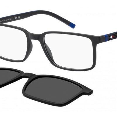 TOMMY HILFIGER Men's Sunglasses TH 2377_C