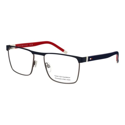 TOMMY HILFIGER TH 2378 56DTY19 Eyeglasses Men's
