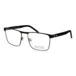TOMMY HILFIGER TH 2378 56TI719 Eyeglasses Men's