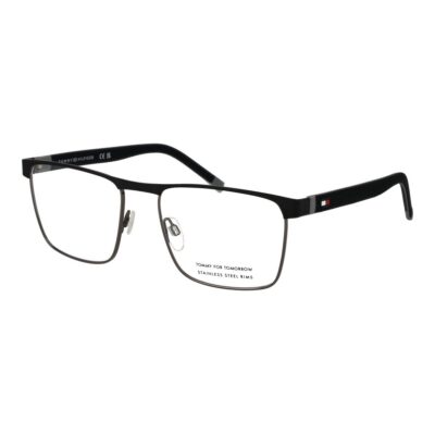TOMMY HILFIGER TH 2378 56TI719 Eyeglasses Men's