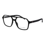 TOMMY HILFIGER TH 2379 5680716 Eyeglasses Men's