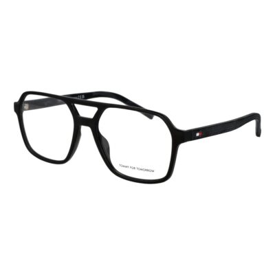 TOMMY HILFIGER TH 2379 5680716 Eyeglasses Men's
