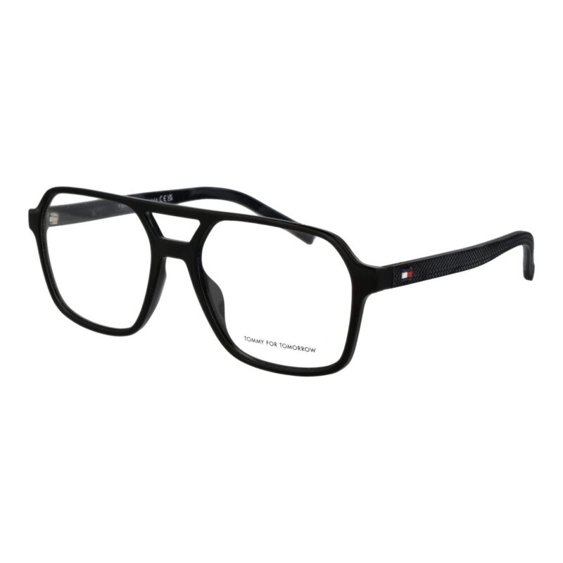 TOMMY HILFIGER TH 2379 5680716 Eyeglasses Men's TOMMY HILFIGER TH 2379 5680716 Eyeglasses Men's