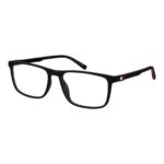 TOMMY HILFIGER TH 2382 5500317 Eyeglasses Men's