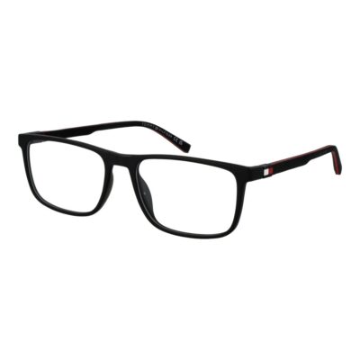 TOMMY HILFIGER TH 2382 5500317 Eyeglasses Men's