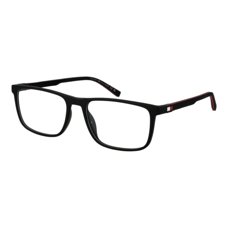 TOMMY HILFIGER TH 2382 5500317 Eyeglasses Men's TOMMY HILFIGER TH 2382 5500317 Eyeglasses Men's
