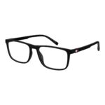 TOMMY HILFIGER TH 2382 5580717 Eyeglasses Men's