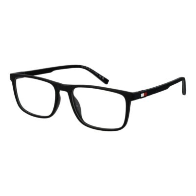 TOMMY HILFIGER TH 2382 5580717 Eyeglasses Men's