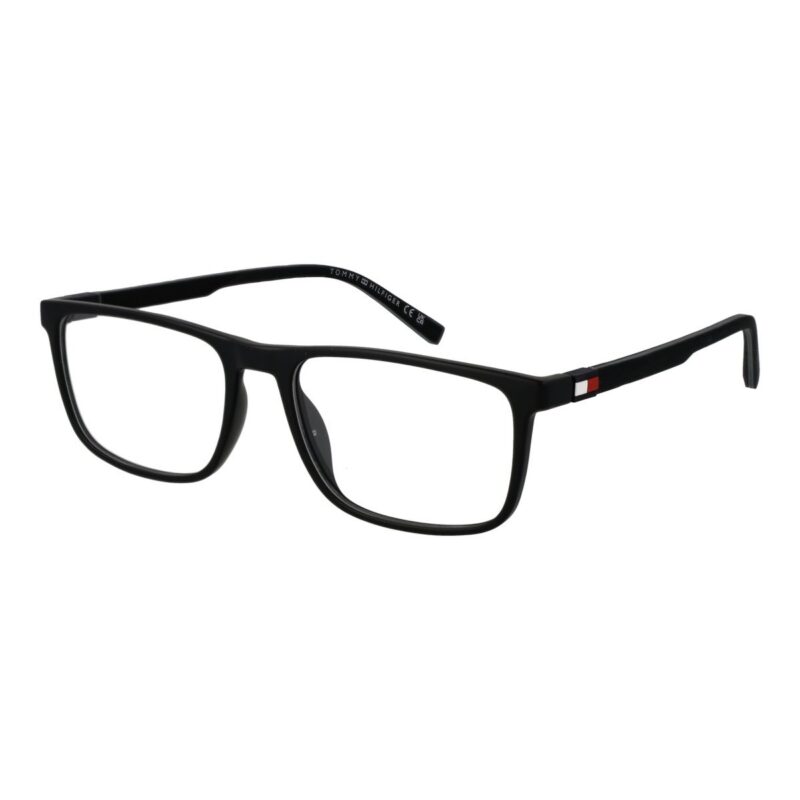 TOMMY HILFIGER TH 2382 5580717 Eyeglasses Men's