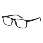 TOMMY HILFIGER TH 2382 55PJP17 Eyeglasses Men's