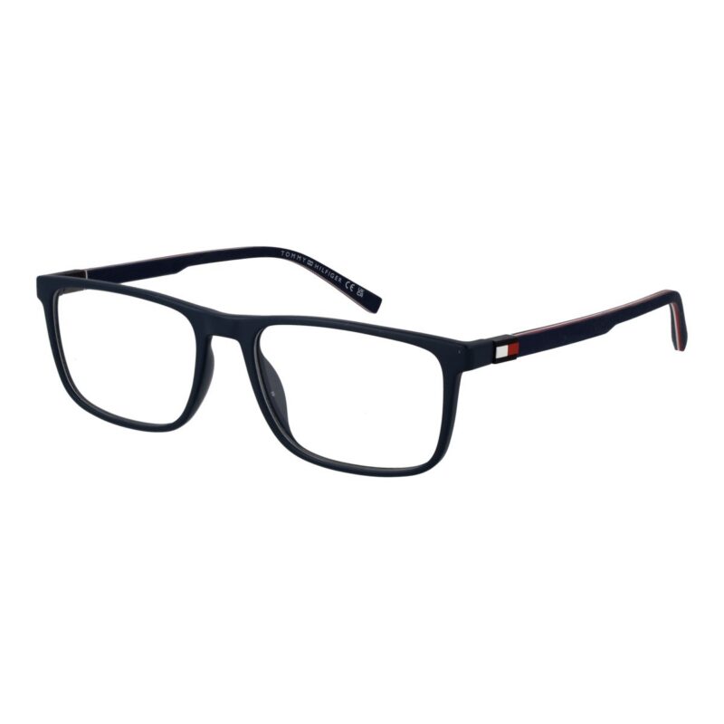 TOMMY HILFIGER TH 2382 55PJP17 Eyeglasses Men's TOMMY HILFIGER TH 2382 55PJP17 Eyeglasses Men's