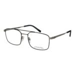 TOMMY HILFIGER TH 2386 56TI720 Eyeglasses Men's