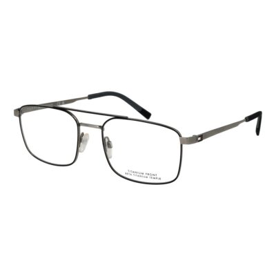 TOMMY HILFIGER TH 2386 56TI720 Eyeglasses Men's