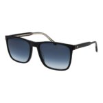 TOMMY HILFIGER TH 2390_S 5880708 Sunglasses Men's