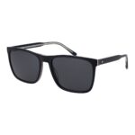 TOMMY HILFIGER TH 2390_S 58PJPIR Sunglasses Men's