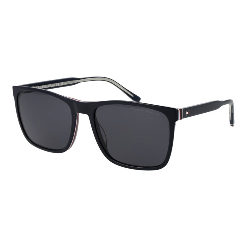 TOMMY HILFIGER TH 2390_S 58PJPIR Sunglasses Men's TOMMY HILFIGER TH 2390_S 58PJPIR Sunglasses Men's
